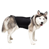 Anti-anxiety compression shirt for 3XL - 5XL dogs