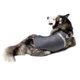 Anti-anxiety compression shirt for 3XL - 5XL dogs