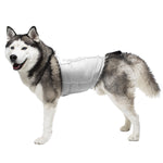 Anti-anxiety compression shirt for 3XL - 5XL dogs