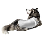 Anti-anxiety compression shirt for 3XL - 5XL dogs