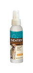 Sentry  For Dog Hydrocortisone Spray