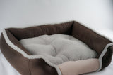 Dog Bed